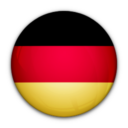 Freiburg II – Hallescher maçı izle 28 Kasım 2023