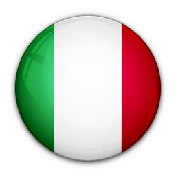 Padova – Lumezzane maçı izle 30 Kasım 2023