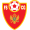 Jedinstvo Bijelo Polje – Petrovac maçı izle 28 Kasım 2023