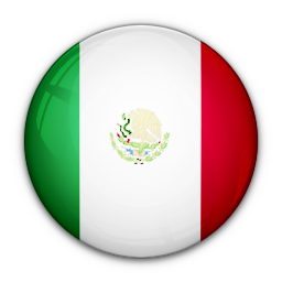 Guadalajara – Pumas UNAM maçı izle 01 Aralık 2023