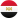 Pyramids – Ismaily maçı izle 28 Kasım 2023