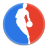 Brooklyn Nets – Charlotte Hornets maçı izle 01 Aralık 2023