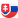 Ruzomberok – Pohronie maçı izle 29 Kasım 2023